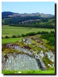 Dunadd